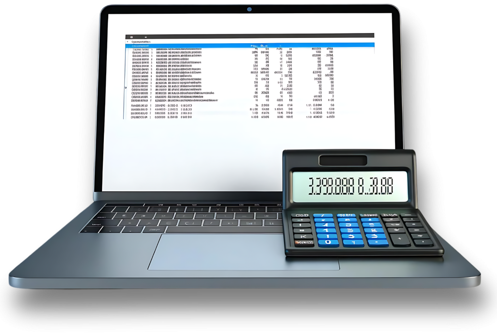 Boekhouder Hilversum