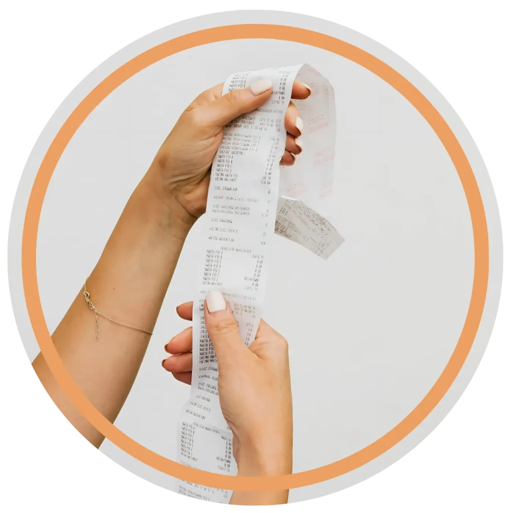 Boekhouder in Roosendaal