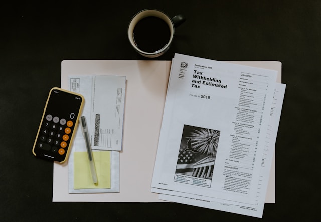 Papieren versus digitale administratie: wat is beter?