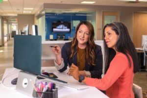 Administratie bij iDEAL, PayPal, Stripe en Mollie: zo houd je overzicht