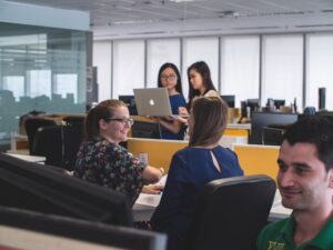 Dropshipping administratie: dit moet je écht goed regelen